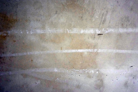 grunge wall texture, highly detailed textured background with space for your projectsの写真素材