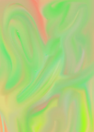 Holographic foil abstract background. Holographic foil texture. Vector illustration.の写真素材