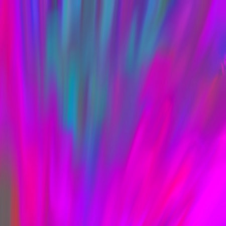 the abstract colors and blur   background texture. Abstract motion blurの写真素材