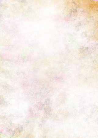 Grunge abstract background with space for your text or image.の写真素材