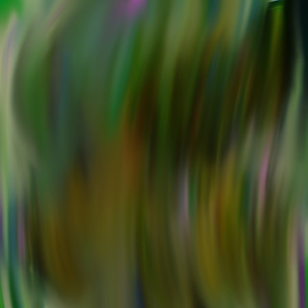 the abstract colors and blur   background texture. Abstract motion blurの写真素材