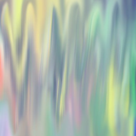 the abstract colors and blur   background texture. Soft focus.の写真素材