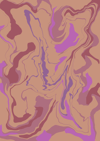 Marble texture background. Abstract marbling artwork pattern for design. Marbling texture background.の写真素材