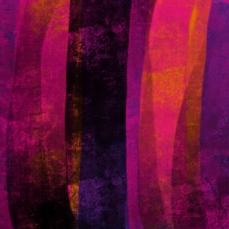 grunge background with space for text or image, abstract designの写真素材