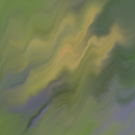 the abstract colors and blur   background texture. Abstract motion blurの写真素材