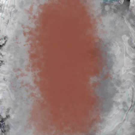 abstract grunge background with space for your text or image.の写真素材
