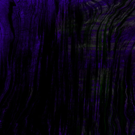 abstract background with some grunge effects on it and a black backgroundの写真素材