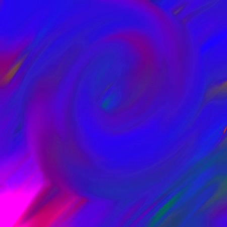 the abstract colors and blurred  background texture. Blue, pink and purpleの写真素材
