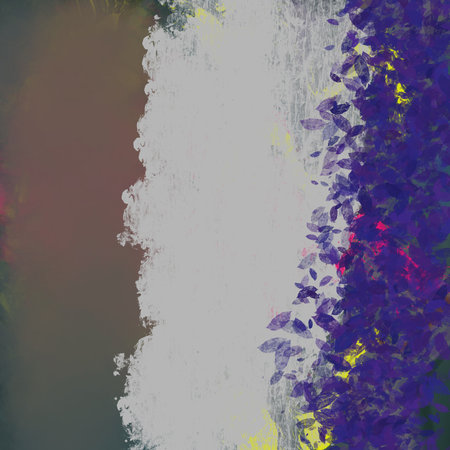 grunge background with space for text or image, abstract backgroundの写真素材