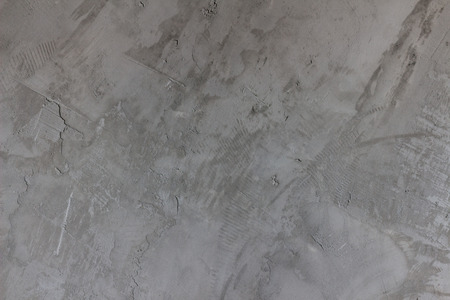 Cement wall texture background , loft background