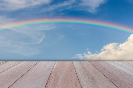 Wood Texture. Wood wallpaper. Wood background.の写真素材
