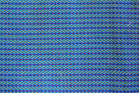 Thai mat background