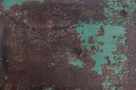 Metal surface background