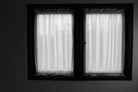 my window