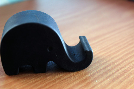 little elephant
