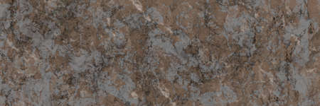 Beautiful Onyx Marble Texture Background, High Resolution Granite Marble Texture Used For Interior Exterior Home Wallpaper Background And Ceramic Tile Surface.の写真素材