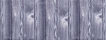 Old brown wooden background. Timber texture. Grunge image. Board floorの写真素材