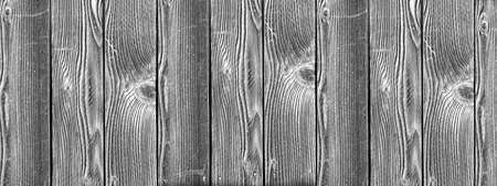 Old brown wooden background. Timber texture. Grunge image. Board floorの写真素材