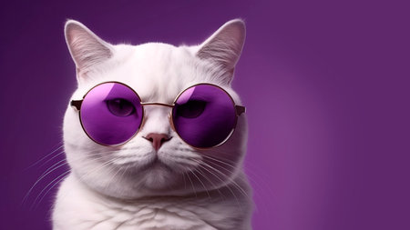 soft fluffy clouds in soft colors, epic, creative shapesの素材