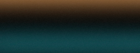 Dark deep green brown texture background for design.Color. Template. Empty
