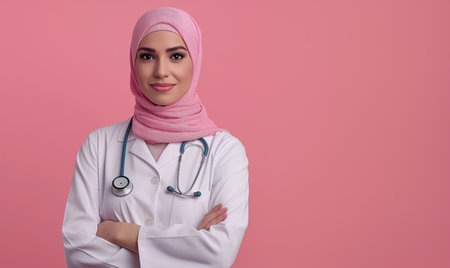 Dark red rjrj rthrtj rhrtjs eerの素材