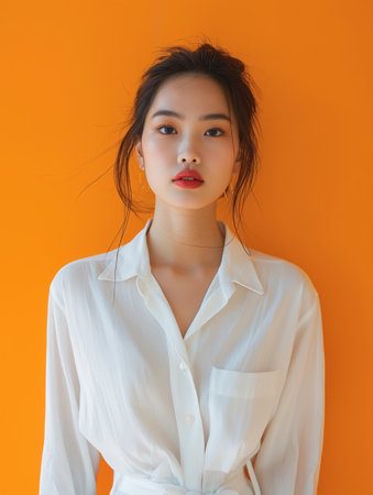 Dark blue andの素材