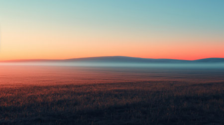 Dark blue andの素材