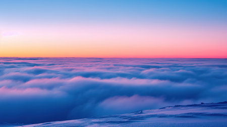 Dark blue andの素材