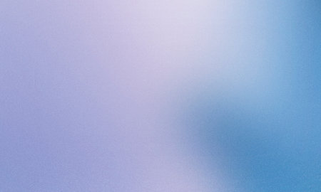 Abstract illustration with soft gradient colors, blending pastel shades to create a tranquil ambiance, perfect for backgrounds or design projects with copy spaceの写真素材