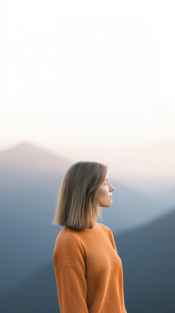 No text provided, Please provide some text content, Share specific text so I can create variations accordingly, Providing original text allows me to generate diverse rewritten versionsの素材