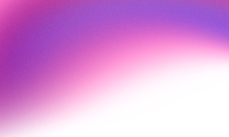 Colorful evening ambiance, Soft hues create tranquil atmosphere, Gentle shades blend into serene...
