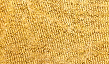 glitter golden texture background