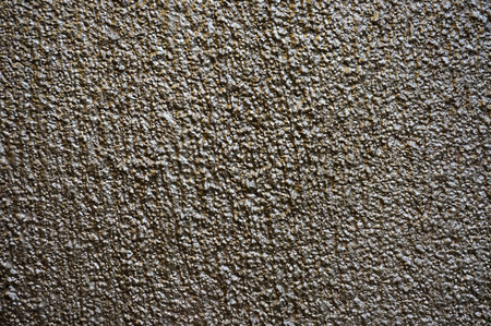    wall background or texture close up                            の写真素材