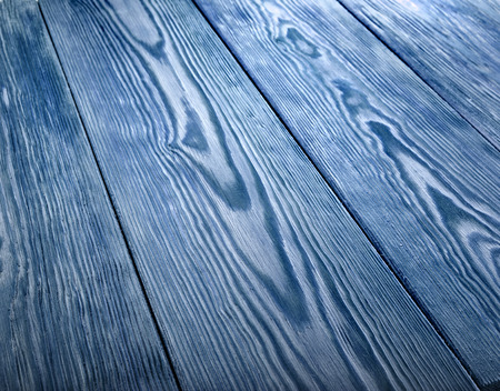 Old wood textureの写真素材