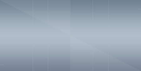 Illustration featuring a mixture of square and rectangular shape. Stacking geometric shapes.