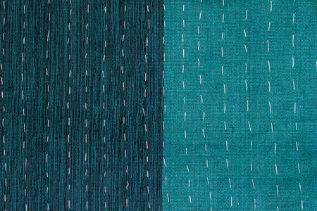 thai silk fabric texture