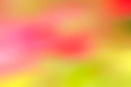 abstract blur background