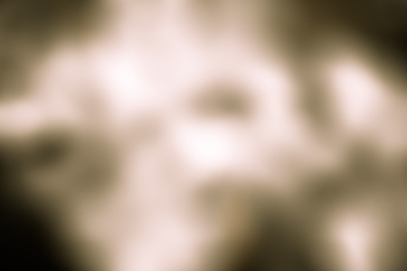 abstract blur backgroundの写真素材