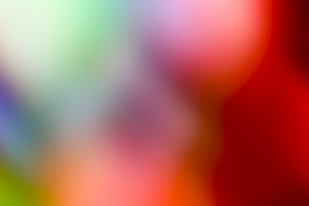abstract blur backgroundの写真素材