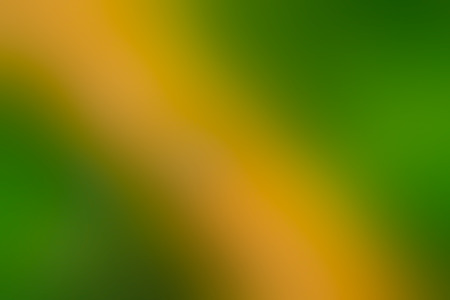 abstract blur backgroundの写真素材