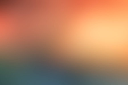 abstract blur background