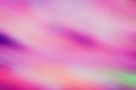 abstract blur background