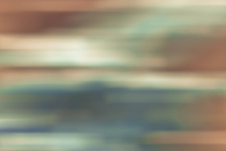 abstract blur backgroundの写真素材