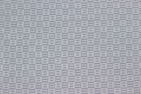 fabric texture