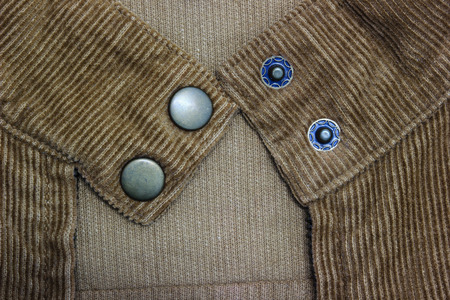 fabric texture