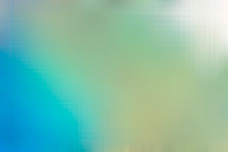 multicolor abstract backgroundの写真素材