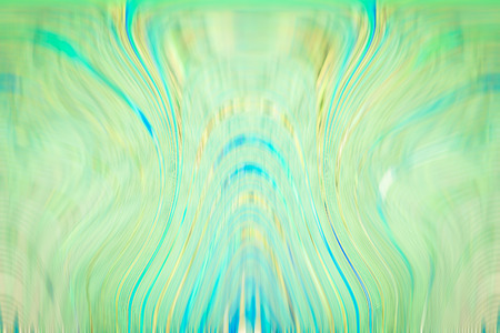 multicolor abstract backgroundの写真素材