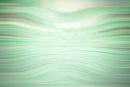 multicolor abstract background