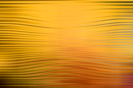 multicolor abstract backgroundの写真素材