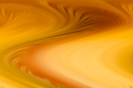 multicolor abstract backgroundの写真素材